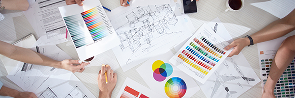 宣伝プロモーション